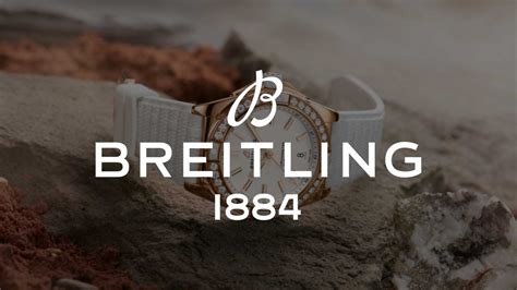 breitling nft.